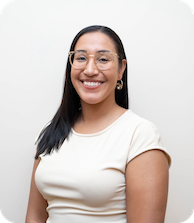Photo of Dr. Starr